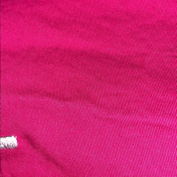 Vineyard Vines Shorts Size 2 - Picture 5 of 5